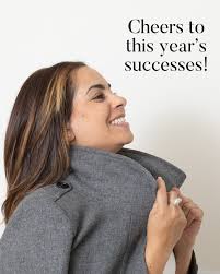 PAUSE... I think it's time for us to debunk some common PR myths⁠ that have  been around for quite some time now. ⁠ ⁠ SWIPE to see how PR isn't ONLY  about