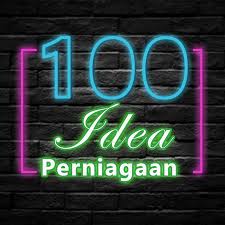 Baik, ia mungkin tidak kelihatan jelas pada mulanya, tetapi. Tak Tahu Nak Berniaga Apa Berikut Adalah 100 Idea Perniagaan Yang Anda Patut Cuba