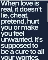 Pin On Quotes For Him And Her Bae Quotes Inspo