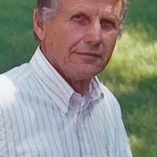 Cramer Family Obituaries