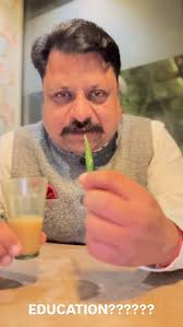 Education System of India is In ICU..........#change #youth #parents #india  #love