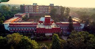 The university of delhi was established in the year 1922 with three colleges affiliated to. Administration Archives Eduvoice The Voice Of Education Industry