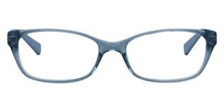 Ax3009 Shop Eyeglasses Sunglasses Contact Lenses Target Optical Eyeglasses Target Optical Prescription Glasses