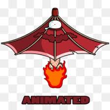 japanese folklore png and japanese folklore transparent clipart free download cleanpng kisspng japanese folklore png and japanese