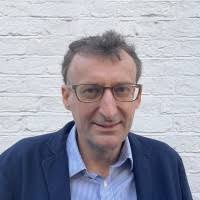 600+ "Ibbetson" profiles