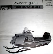 Image result for Blue 1972 Montgomery Ward