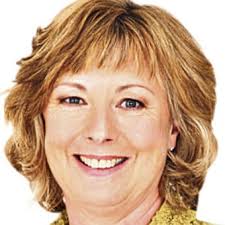 My Airbnb host wants to fine me £600 for damage I know was already there