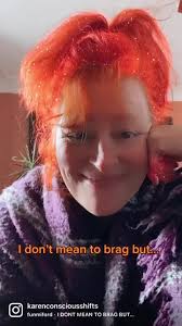 Lara Redpath Spam 12