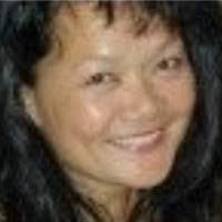 Kimberly Michael's Instagram, Twitter & Facebook