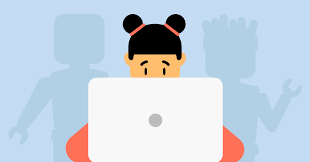 Image result for World Deutsch Computer Internet Netiquette