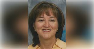 Obituary information for Dr. Patricia L. Hinkel