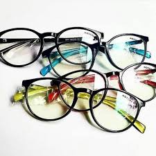 Another word for opposite of meaning of rhymes with sentences with find word forms translate from english translate to english words with friends scrabble crossword / codeword words starting with words ending with words containing exactly. Cermin Mata Tbah Power Paling Murah Women S Fashion Accessories On Carousell
