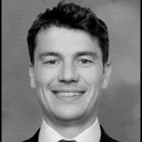 Crystal Tolley Email & Phone Number