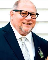 Obituary for Jefferson "Mackie" McIver Harrelson, Jr.