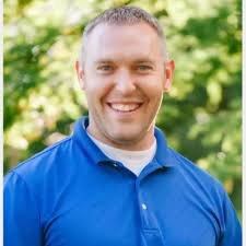 Obituary of Carla Alta Garner