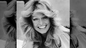 Farrah fawcett wig for black women 70s costumes for women The 7 Best And 7 Worst Long Hairstyles For Women Hot Lifestyle News