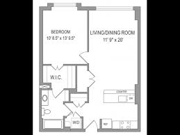 1 bedroom + 1 bathroom. Henderson Park Apartments Rentdittmar Com