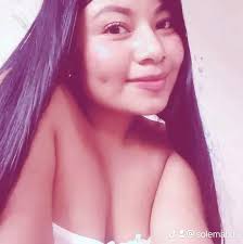 Profile for Sole Mamallacta