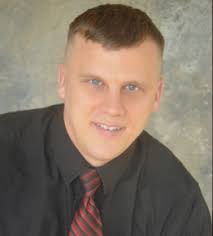 Matt Donovan › First National Bank & Trust