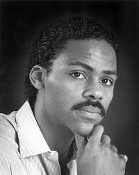 Black Actors From The 70s And 80s Actor Richard Lawson Black Actors Black Hollywood Hollywood Actor