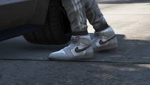 Thanks for checking in one again. Nike X Dior Jordan I Gta5 Mods Com