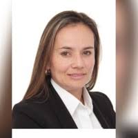 Claudia Paez Email & Phone Number