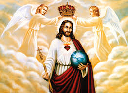 Explore and download tons of high quality jesus wallpapers all for free! Jesus Wallpapers Religious Hq Jesus Pictures 4k Wallpapers 2019