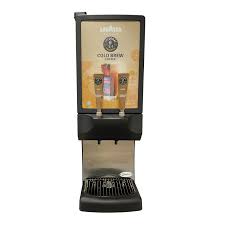 Best coffee capsule machine nzz abo. Lavazza Professional Office Coffee