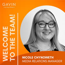 Gavin (@gavin_evolve) · York, PA