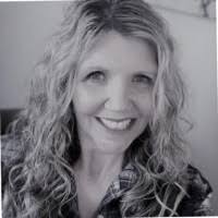 Angela Blackburn Email & Phone Number