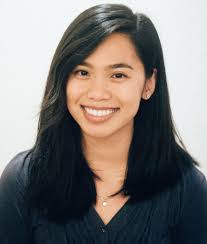 Cupping sensationalized in the Olympics may reduce child-abuse accusations  against Vietnamese parent