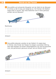 Die aufgaben sind vom kindergarten bis in klasse 1/2 einsetzbar und auch für schüler mit besonderen förderbedarfen geeignet (bis klasse 3/4). Klett Die Mathe Helden Knobelaufgaben Fur Mathe Helden 3 Klasse Mathematik In Der Grundschule Mit Stickern Amazon De Bucher