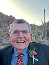 Jack Binion's Instagram, Twitter & Facebook