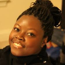 Events — IGDA Chicago