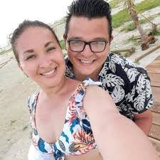 Dante Coronado's Instagram, Twitter & Facebook