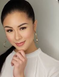 Maybe you would like to learn more about one of these? D Ninang Cast Members List Famousfix