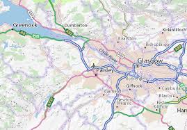 Large glasgow maps for free download and print | high resolution glasgow, schottland, fixiert auf einer karte von europa stockfoto karten und stadtpläne glasgow glasgow fixiert auf einer karte. Michelin Landkarte Glasgow Airport Stadtplan Glasgow Airport Viamichelin