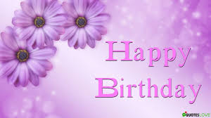 Before sharing sensitive information, make sure you. Happy Birthday Images For Her Free Download
