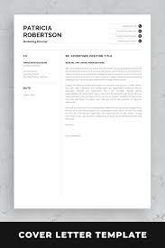 We did not find results for: Professional 1 Page Resume Template Modern One Page Cv Etsy Portfolio Template Design Portfolio Layout Template Lettering