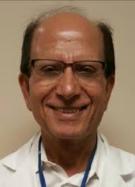 Pennsylvania Kidney Doctors