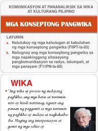We did not find results for: Pinakamabilis Ano Ang Kahulugan At Kabuluhan Ng Mga Konseptong Pangwika