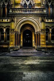 Backpacking Adelaide Travel Guide Budget Itinerary Tips 2018 Cool Places To Visit Hot Travel Travel