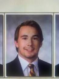 KA BROTHERS Flashcards