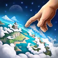 In our world box, you can choose from dozens of tools . Download God Simulator Sandbox Mod Open World Apk Mod For Android