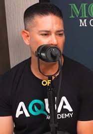 Jerome Maldonado Review