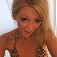 Jennifer Wickes (jenniferw8986)