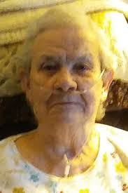 Lora Payne's Instagram, Twitter & Facebook