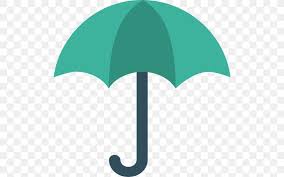 Umbrella Png 511x512px Umbrella Fashion Accessory Green Infographic Leaf Download Free Choose from 7200+ umbrella graphic resources and download in the form of png, eps, ai or psd. umbrella png 511x512px umbrella