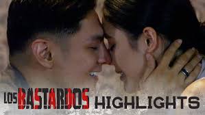 Diane, ipinagtapat ang nararamdaman niya kay Lorenzo