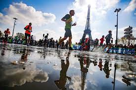 We did not find results for: Schneider Electric Marathon De Paris Okt 17 2021 World S Marathons
